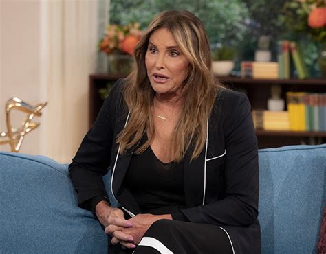 kim kardashian leaked|Caitlyn Jenner Addresses What She Knows on Kim Kardashians。